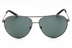 foto frontal sku 30100438
