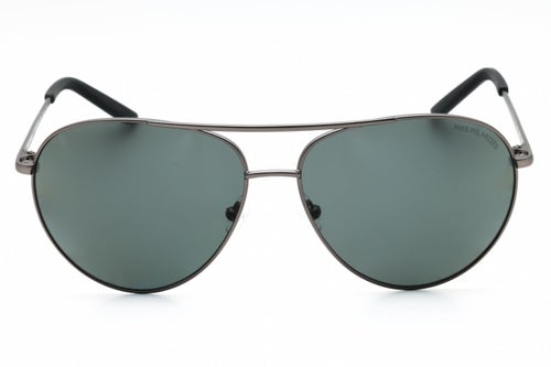 foto frontal sku 30100438