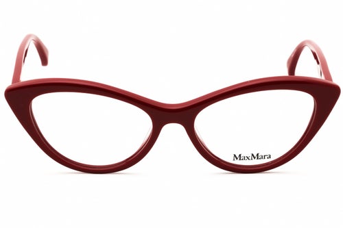foto frontal sku 30109562