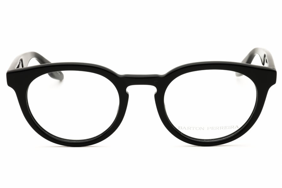 Ref. 30116948, vista frontal