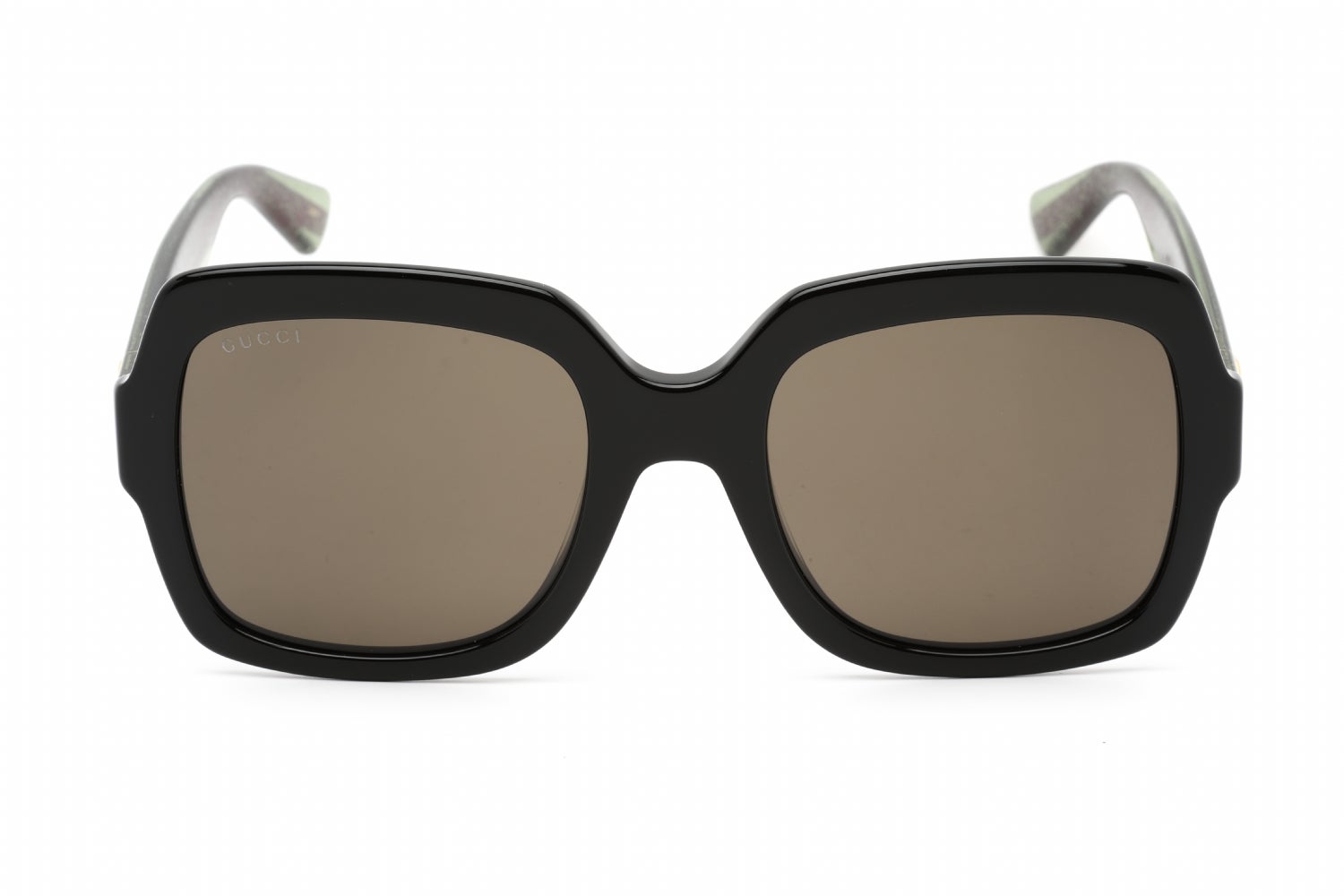 Ref. 30117961, vista frontal