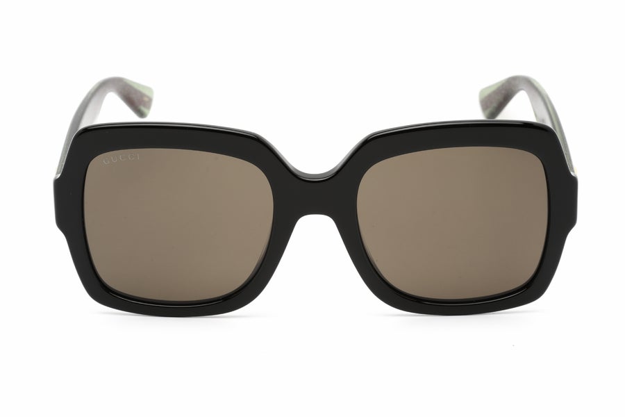 Ref. 30117961, vista frontal
