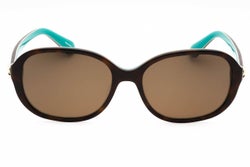 foto frontal sku 30100077