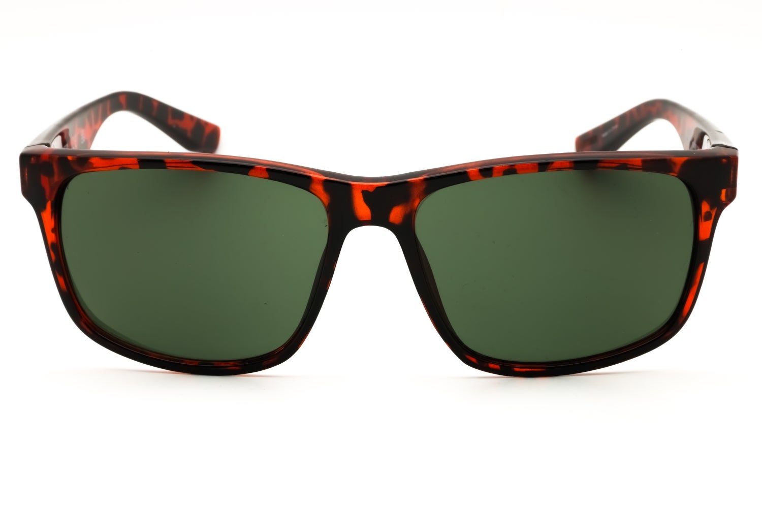 Ref. 30118323, vista frontal