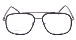 foto frontal sku 30102801