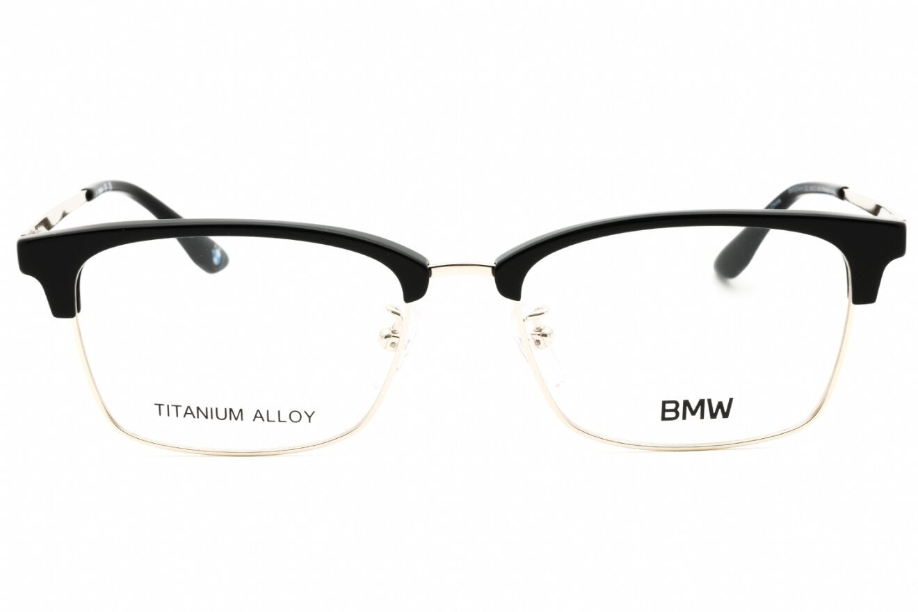 Foto principal de la referencia 30103889