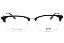 Foto principal de la referencia 30103889