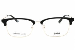 foto frontal sku 30103889