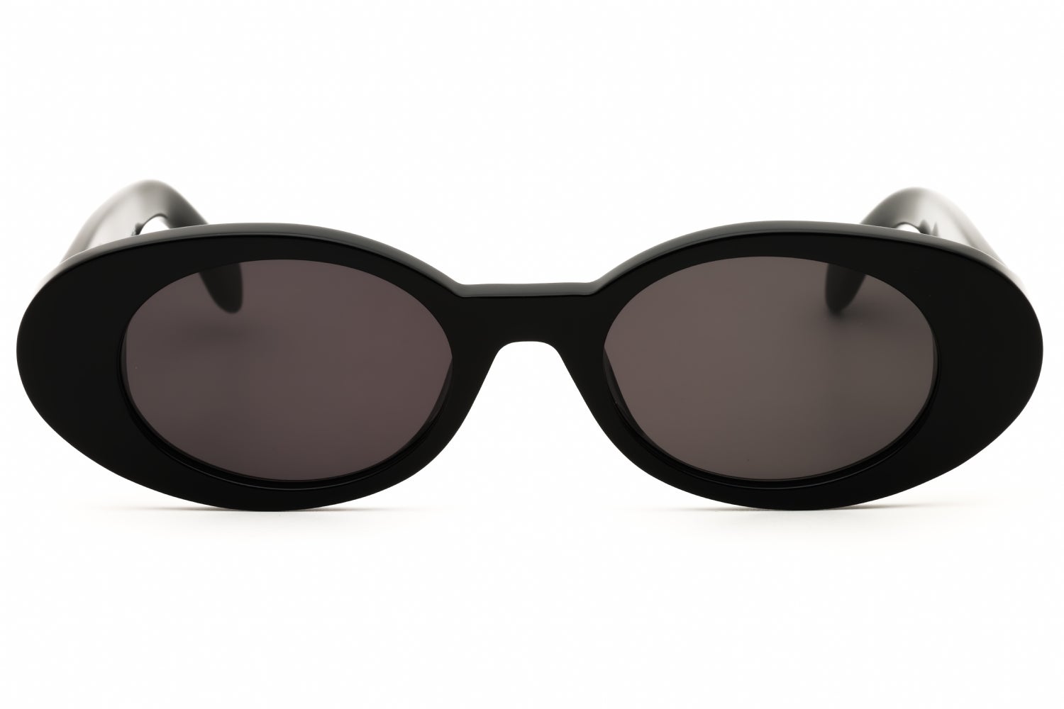 Ref. 30114938, vista frontal