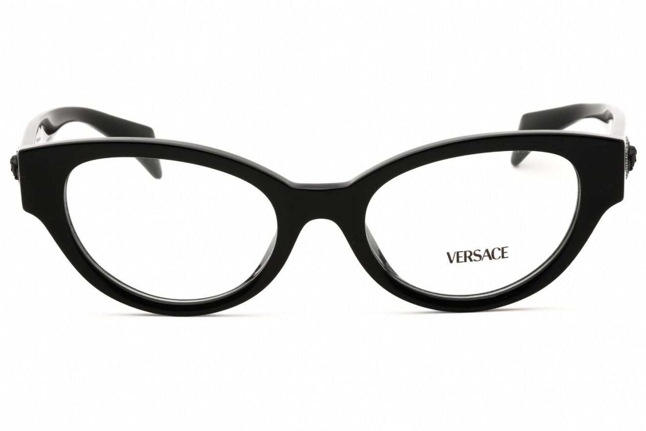 Ref. 30107246, vista frontal