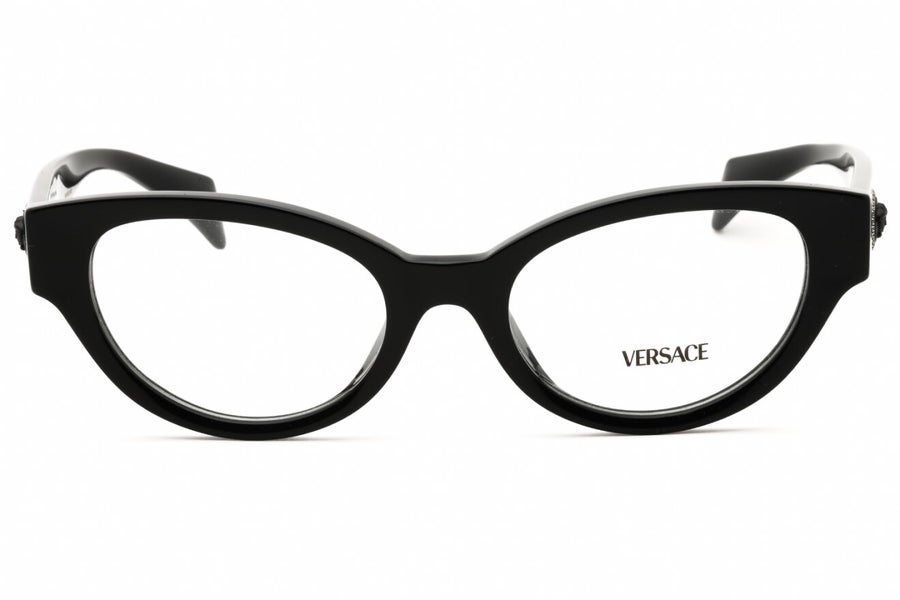Ref. 30107246, vista frontal