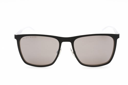 foto frontal sku 30117207