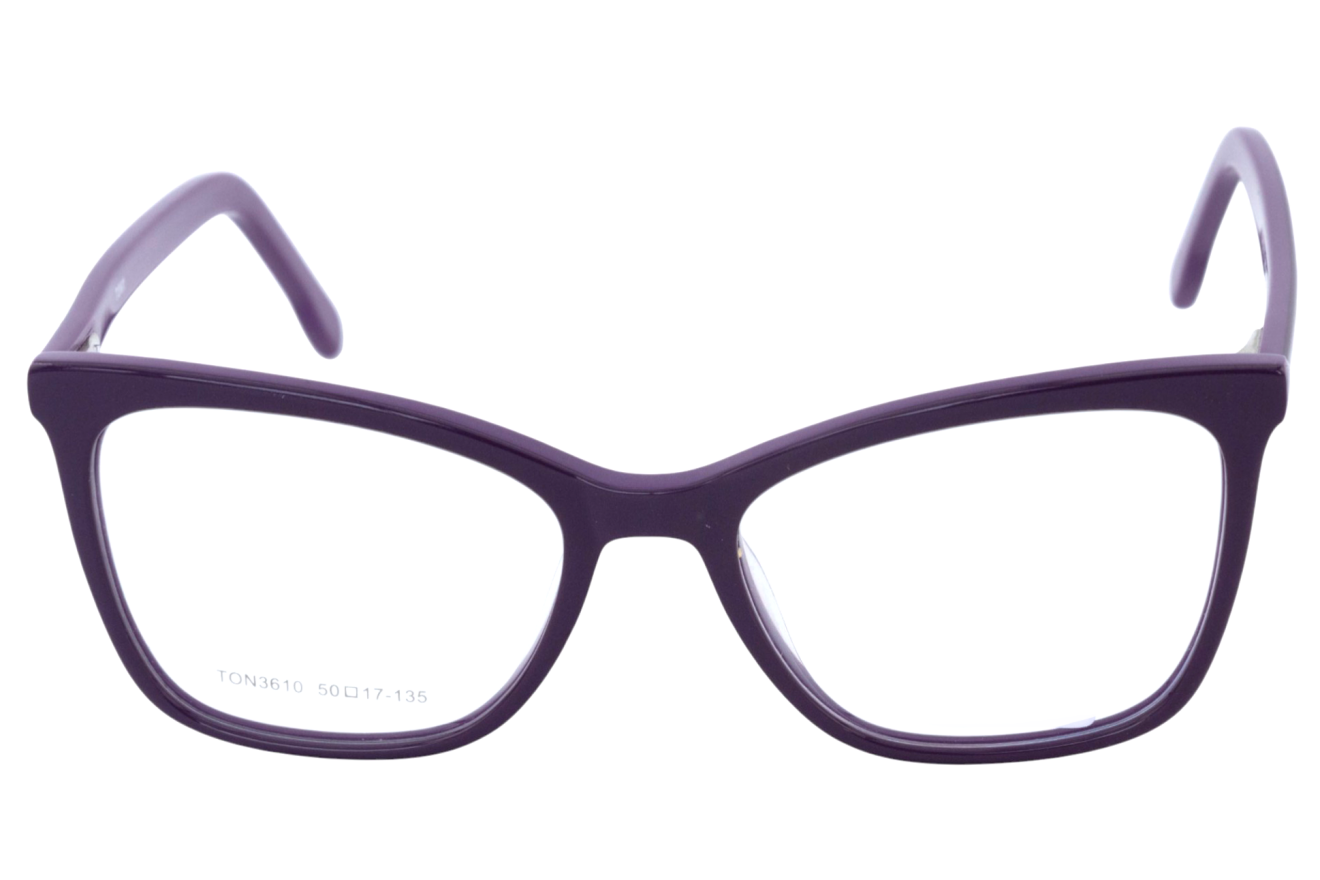 Ref. 30102203, vista frontal
