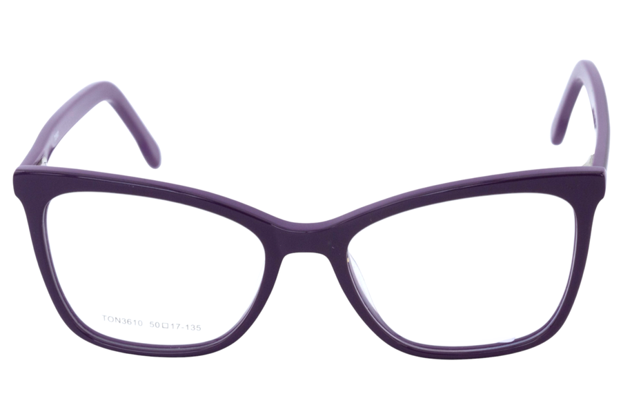 Ref. 30102203, vista frontal