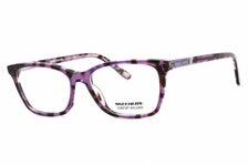 Foto isometrica de la referencia 30104214