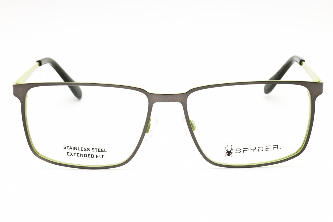 Foto principal de la referencia 30104071