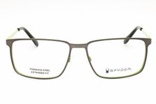 Foto principal de la referencia 30104071