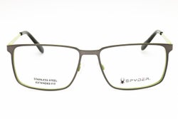 foto frontal sku 30104071