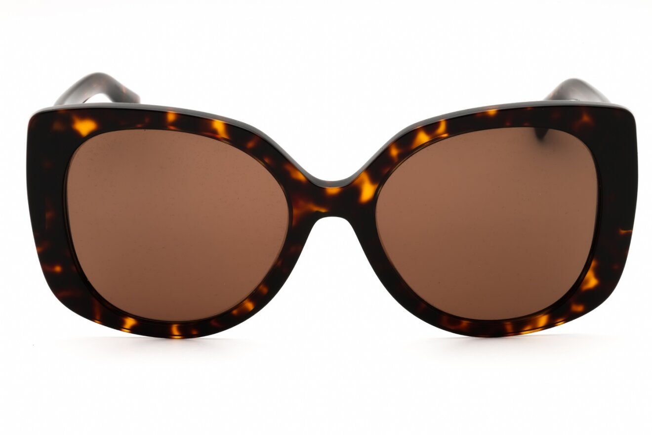 Foto principal de la referencia 30106513