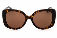 Foto principal de la referencia 30106513