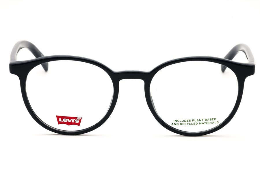 Ref. 30117418, vista frontal