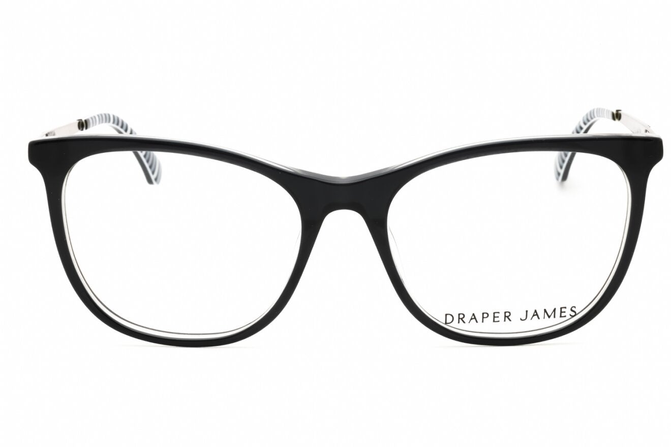 Foto principal de la referencia 30103548