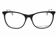 Foto principal de la referencia 30103548