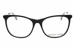 foto frontal sku 30103548