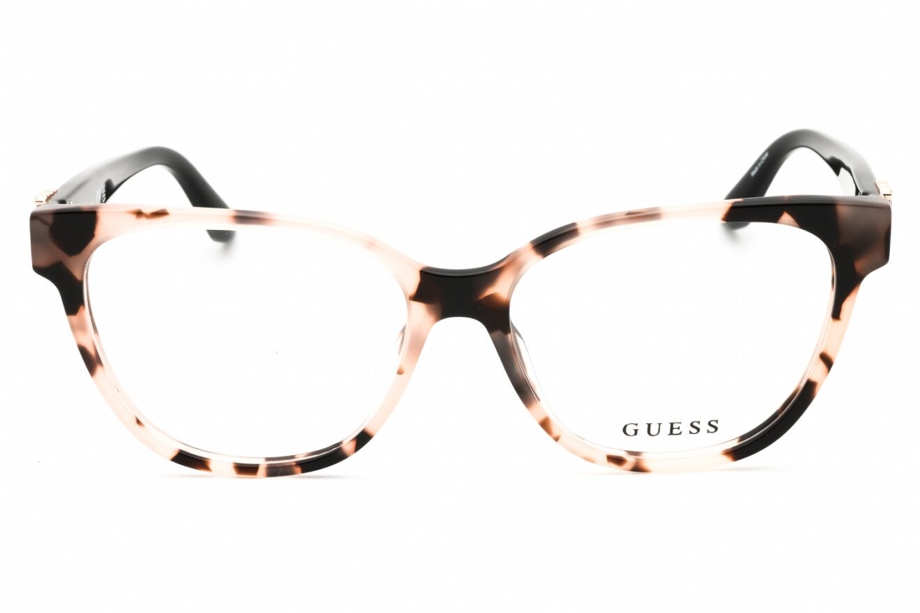 Foto principal de la referencia 30104174