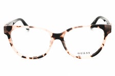 Foto principal de la referencia 30104174