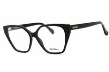 Foto isometrica de la referencia 30107888