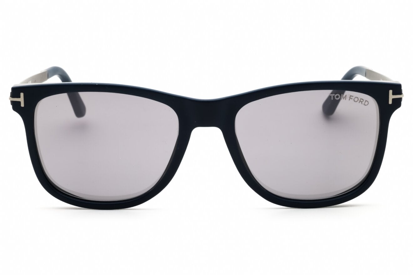 Ref. 30108092, vista frontal