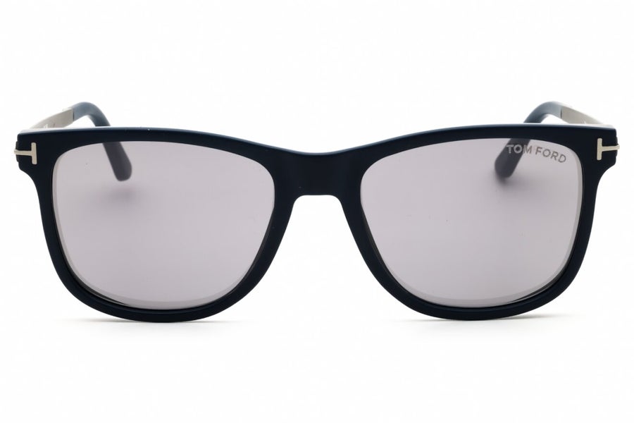 Ref. 30108092, vista frontal