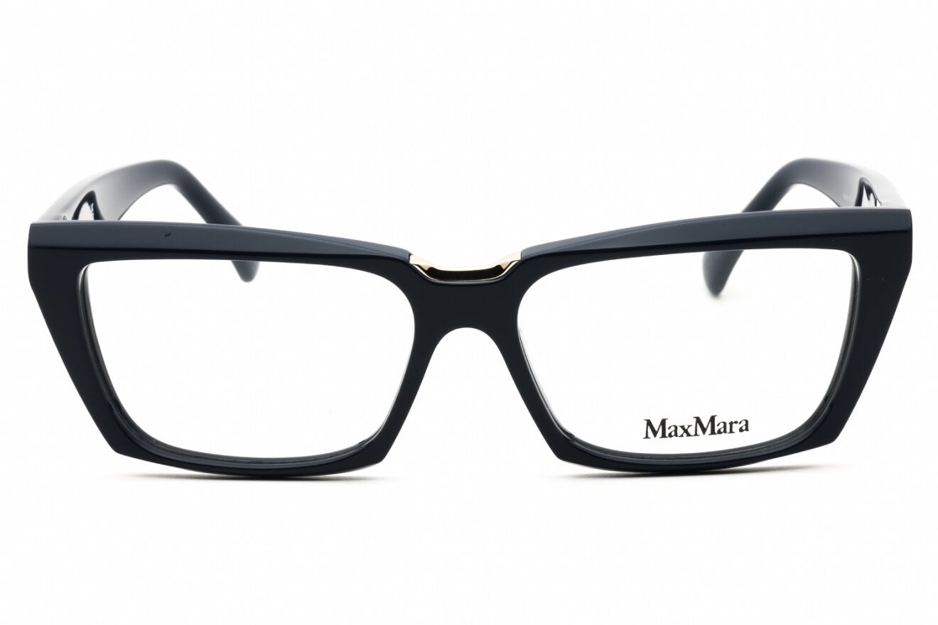 Foto principal de la referencia 30107860