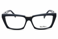 Foto principal de la referencia 30107860