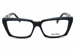 foto frontal sku 30107860