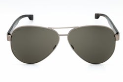 foto frontal sku 30099626