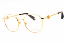 Foto isometrica de la referencia 30104490