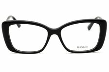 Foto principal de la referencia 30106508