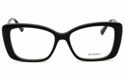 foto frontal sku 30106508