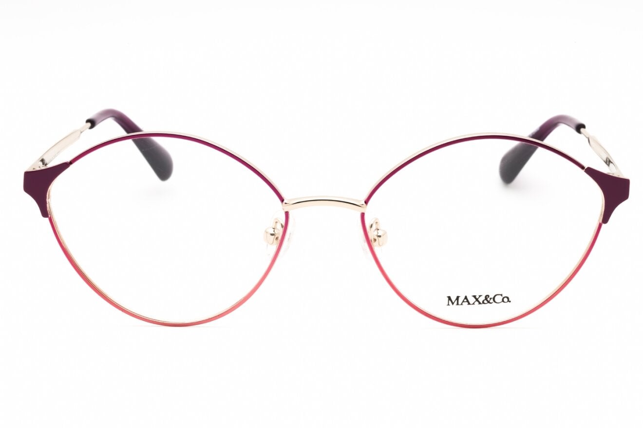 Ref. 30104086, vista frontal