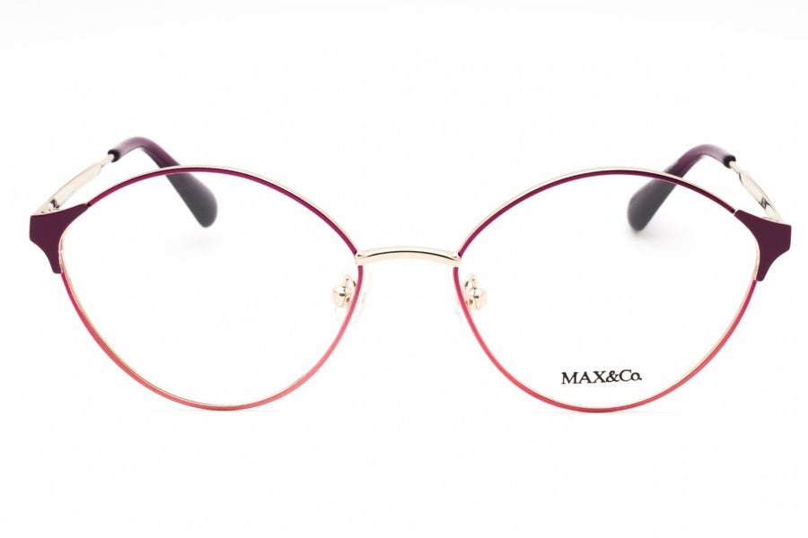 Ref. 30104086, vista frontal