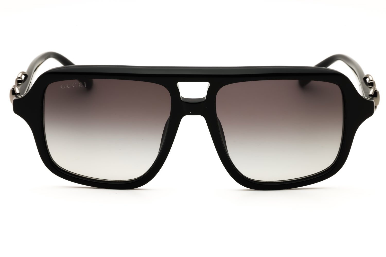 Ref. 30118103, vista frontal