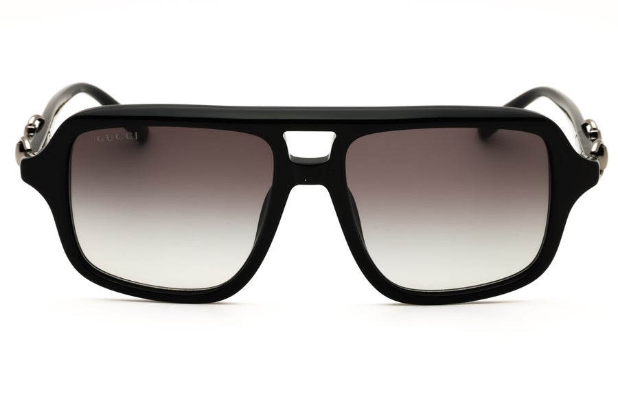 Ref. 30118103, vista frontal