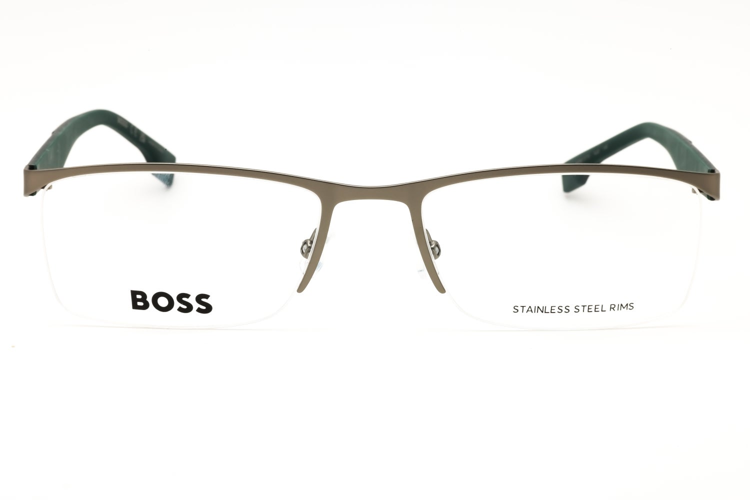 Ref. 30118312, vista frontal