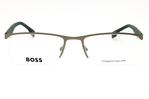 foto frontal sku 30118312