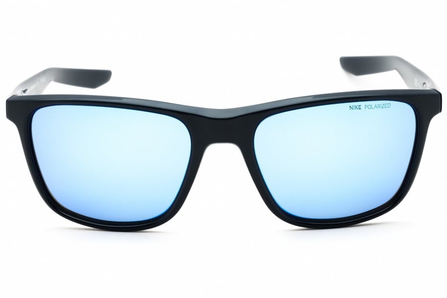 Ref. 30107088, vista frontal
