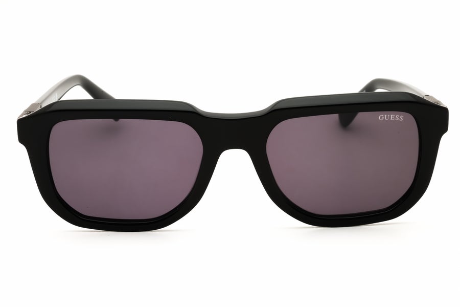 Ref. 30117822, vista frontal