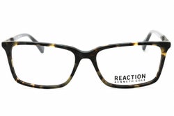 foto frontal sku 30100484