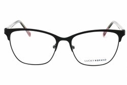 foto frontal sku 30101393